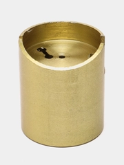 Заслонка карбюратора Mikuni VM32-34