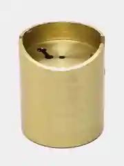 Заслонка карбюратора Mikuni VM32-34