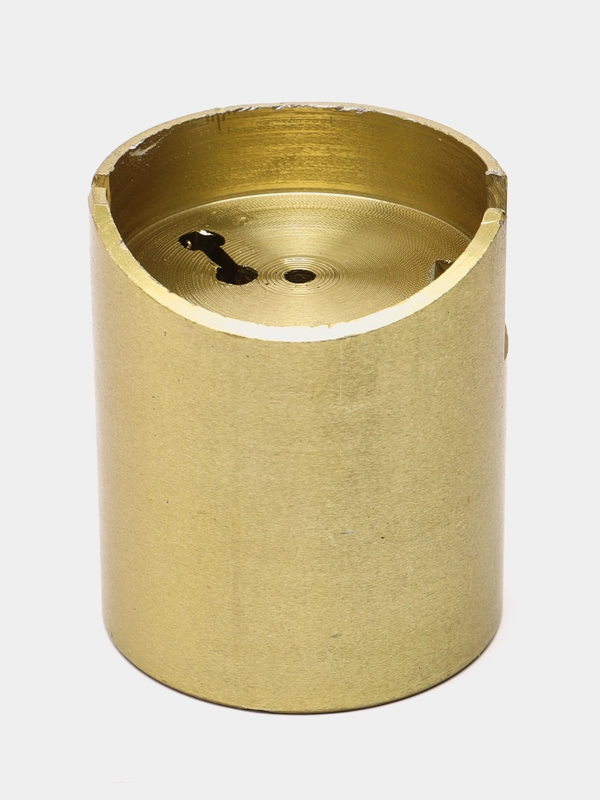Заслонка карбюратора Mikuni VM32-34