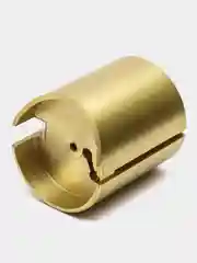 Заслонка карбюратора Mikuni VM32-34