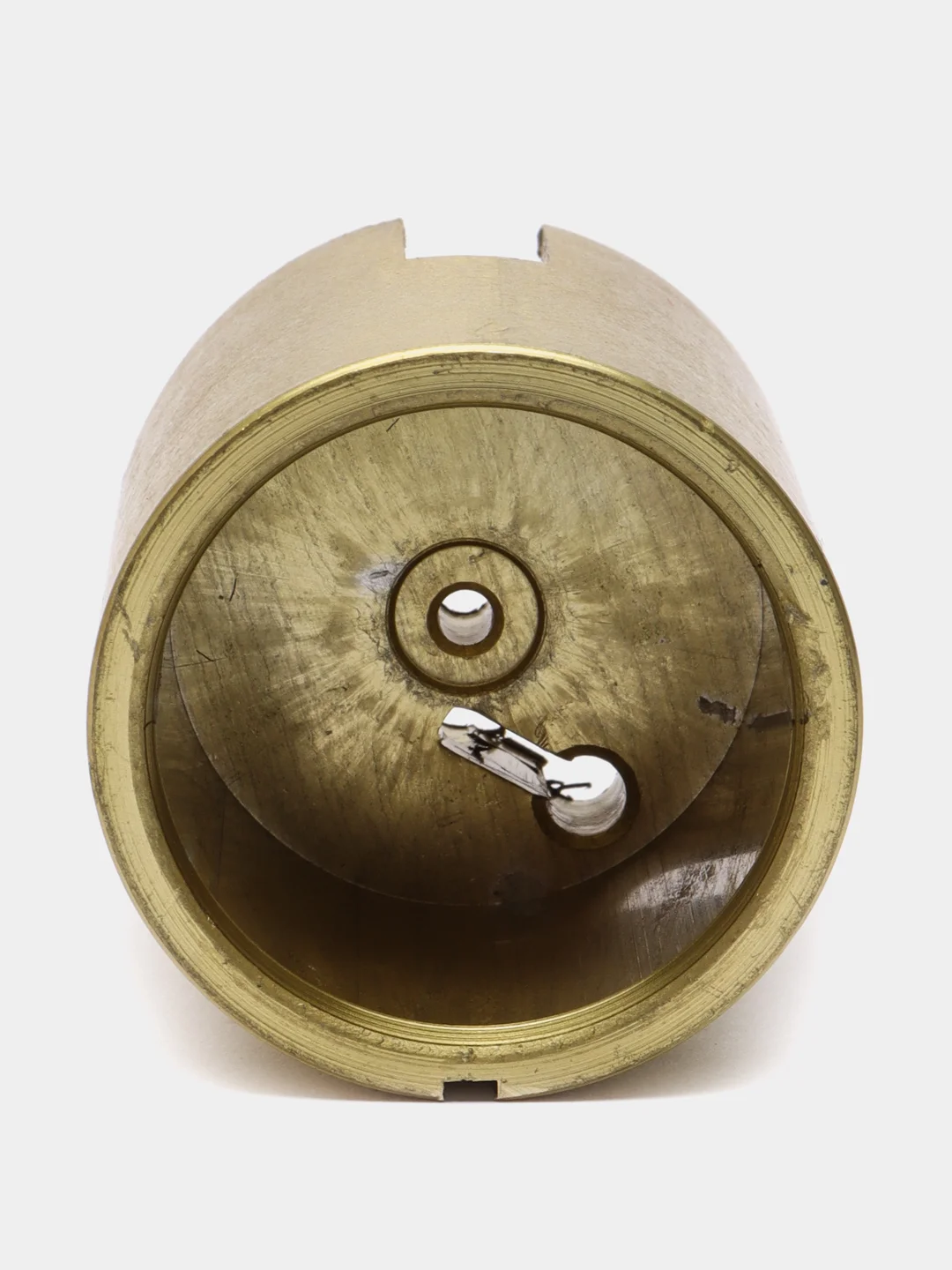 Заслонка карбюратора Mikuni VM32-34