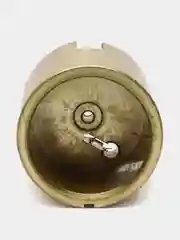 Заслонка карбюратора Mikuni VM32-34