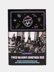 Ледяной карточки K-POP, 54 штуки, карточки коллекционные K-POP BLACKPINK, (G)I-DLE