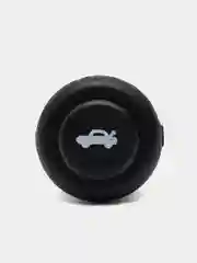 Кнопка открывания багажника ВАЗ-2110, 2111, 2112, Lada Priora 2170, 2171, 2172