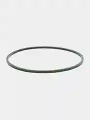 Ремкомплект вакуумного насоса Opel 1.7 CDTI 1206575, 545397, 545283, 98115439
