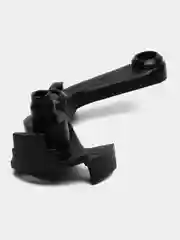 Ремкомплект впускного коллектора BMW N57N, N57Z 11617811909