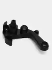 Ремкомплект впускного коллектора BMW N57N, N57Z 11617811909