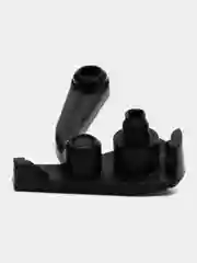 Ремкомплект впускного коллектора BMW N57N, N57Z 11617811909