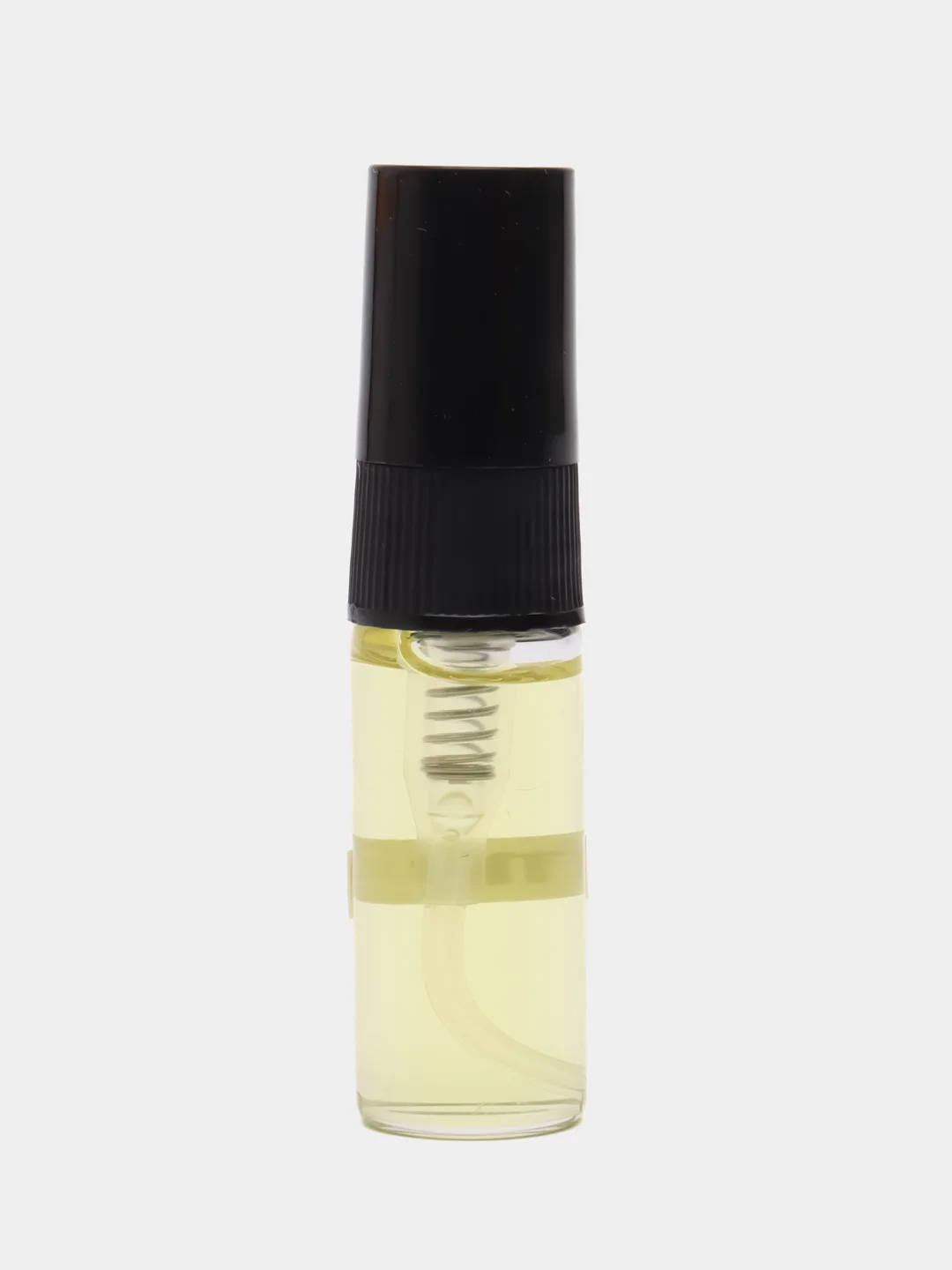 Мужские духи по мотивам Allure Homme Sport ( Аллюр хом спорт) пробник спрей 3 мл