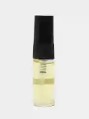 Мужские духи по мотивам Allure Homme Sport ( Аллюр хом спорт) пробник спрей 3 мл