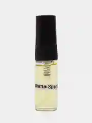 Мужские духи по мотивам Allure Homme Sport ( Аллюр хом спорт) пробник спрей 3 мл