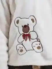 Коричневый женская пижама, мягкая, тёплая, плюшевая, костюм женский, пижама со штанами