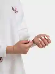 Кораллово-розовый женская пижама, мягкая, тёплая, плюшевая, костюм женский, пижама со штанами