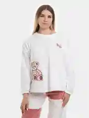 Кораллово-розовый женская пижама, мягкая, тёплая, плюшевая, костюм женский, пижама со штанами