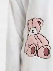 Кораллово-розовый женская пижама, мягкая, тёплая, плюшевая, костюм женский, пижама со штанами