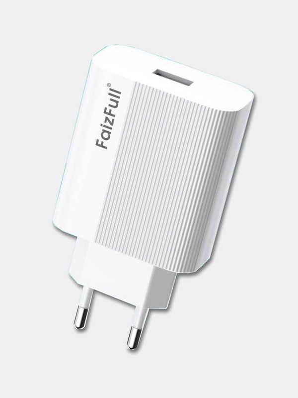Зарядное устройство для телефона, USB