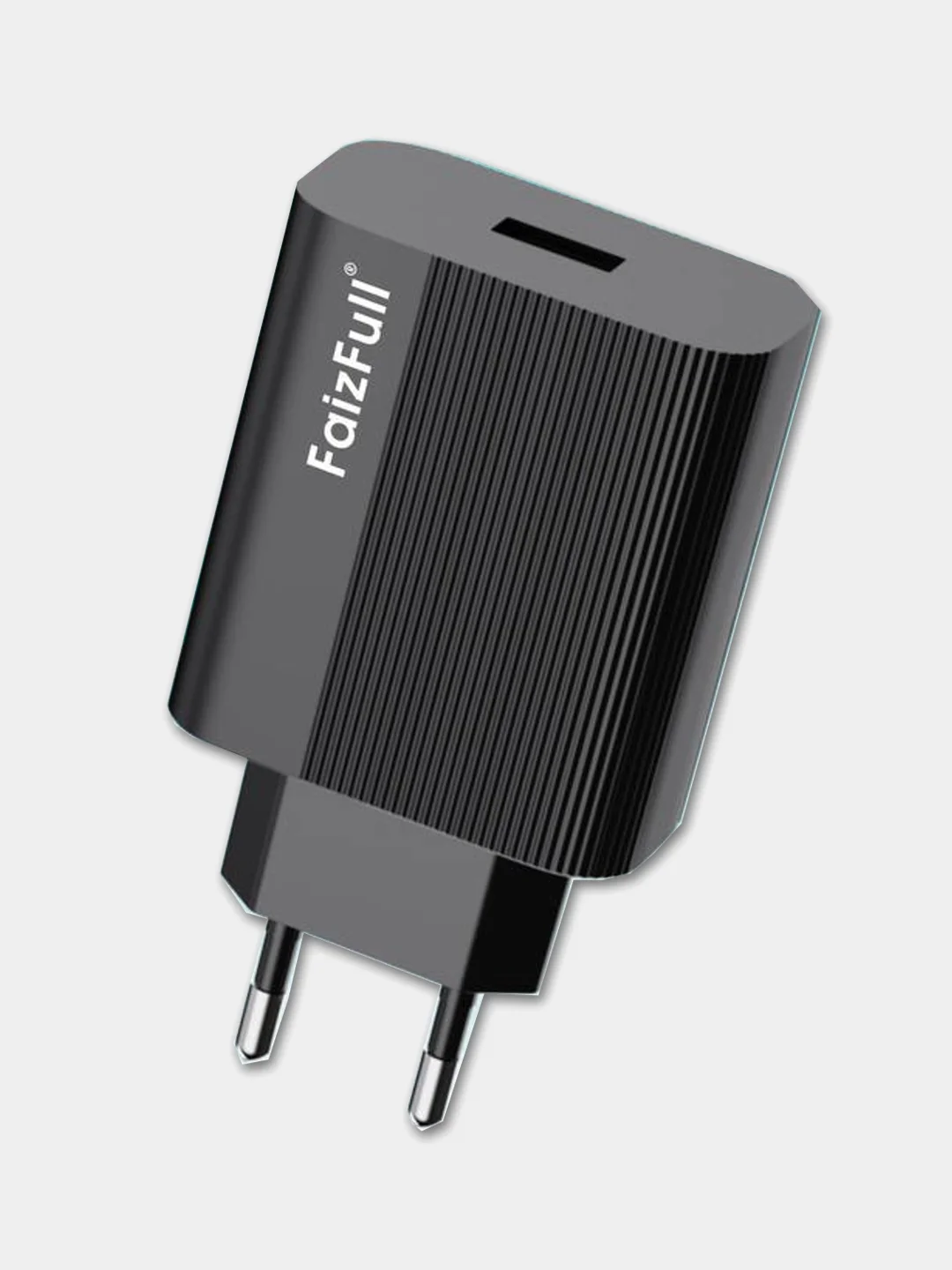 Зарядное устройство для телефона, USB