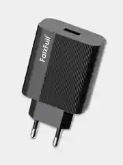 Зарядное устройство для телефона, USB