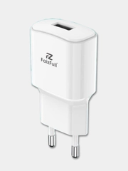 Зарядное устройство для телефона, блок микро usb