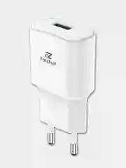 Зарядное устройство для телефона, блок микро usb