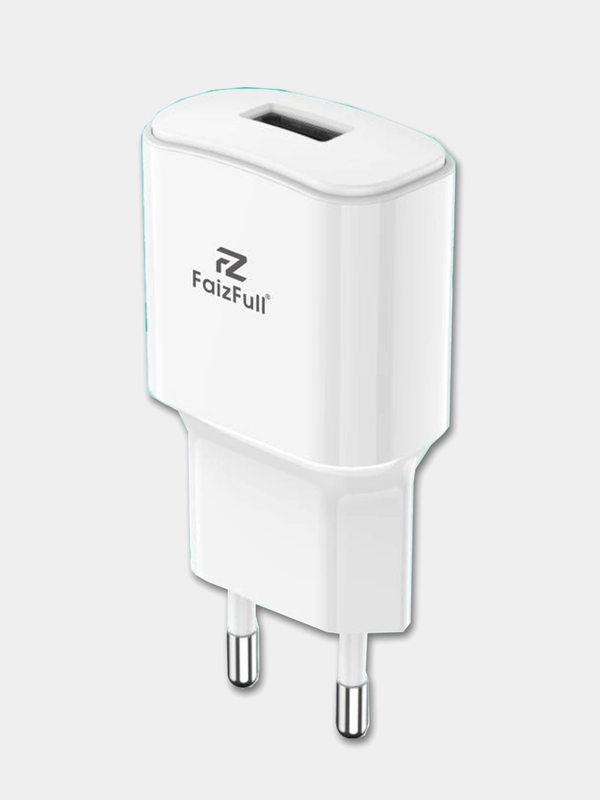 Зарядное устройство для телефона, блок микро usb