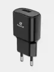 Зарядное устройство для телефона, блок микро usb