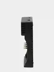 LiitoKala lii-402  зарядное устройство для аккумуляторов c режимом Power Bank