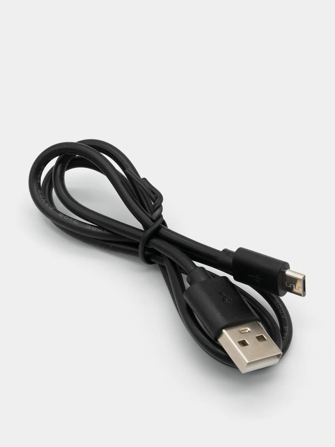 LiitoKala lii-402  зарядное устройство для аккумуляторов c режимом Power Bank
