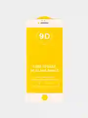 Защитное стекло для Apple iPhone 6 Plus / 6S Plus (Айфон 6, 6s плюс)