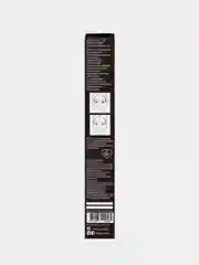 Кисть для румян и контуринга STELLARY PRO 135