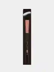 Кисть для румян и контуринга STELLARY PRO 135