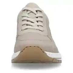 Кроссовки женские Rieker из натуральной кожи