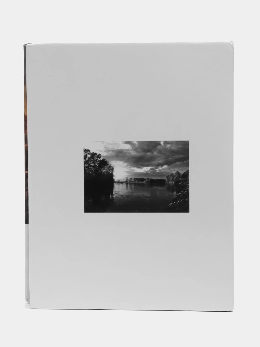 Желтый фотоальбом на 100-200 фотографий 10х15, твёрдая обложка