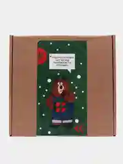 Подарочный набор настольных игр Мем Батл Что за мем семейная подарок. Оригинальный сюрприз