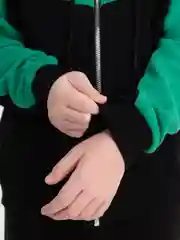 Костюм "Алга"