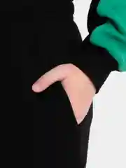 Костюм "Алга"