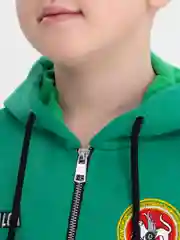 Костюм "Алга"