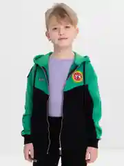Костюм "Алга"