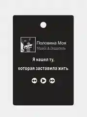 Сиреневый ароматизатор воздуха для автомобиля, в машину
