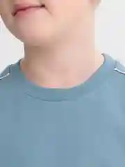 Спортивный костюм, унисекс