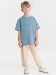 Спортивный костюм, унисекс
