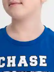 Комплект для мальчика