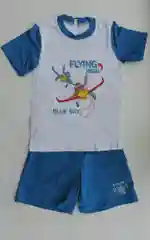 Пижама FS109