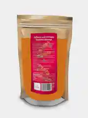 Добавка для попкорна вкусовая ProDOZA, 200 г