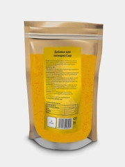Добавка для попкорна вкусовая ProDOZA, 200 г