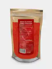 Добавка для попкорна вкусовая ProDOZA, 200 г