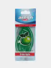 Ароматизатор подвесной Areon Refreshment