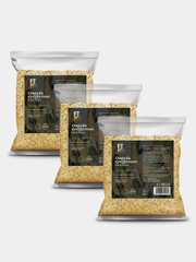 Отруби кукурузные ProDOZA, 500 г