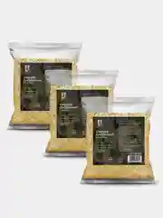 Отруби кукурузные ProDOZA, 500 г