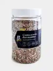 Смесь семян для салатов ProDOZA, 400г